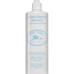 Image for product with EAN 8435118404426