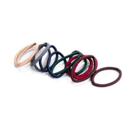 Image for product with EAN 8435142100189