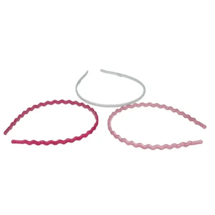 Image for product with EAN 8435142482063