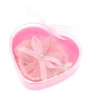 Image for product with EAN 8435142612750