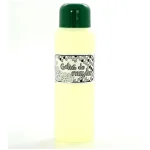 Image for product with EAN 8435257430119