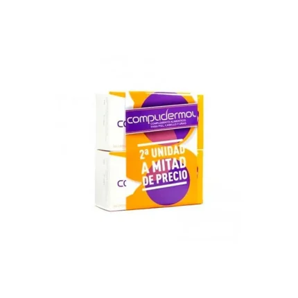 Image for product with EAN 8435373701100