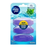 Image for product with EAN 8435495816355