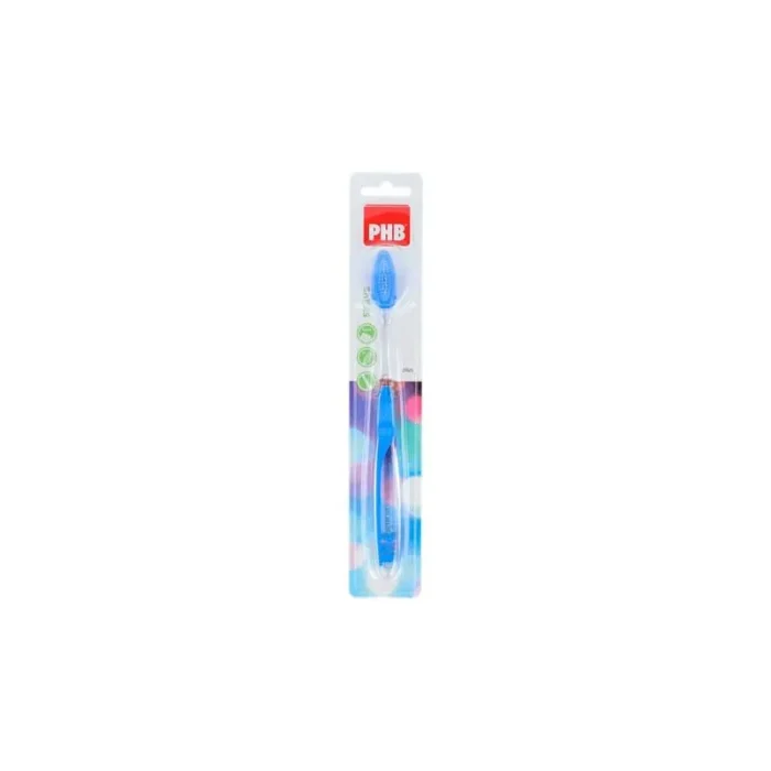 Image for product with EAN 8435520003828