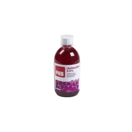 Image for product with EAN 8435520004276