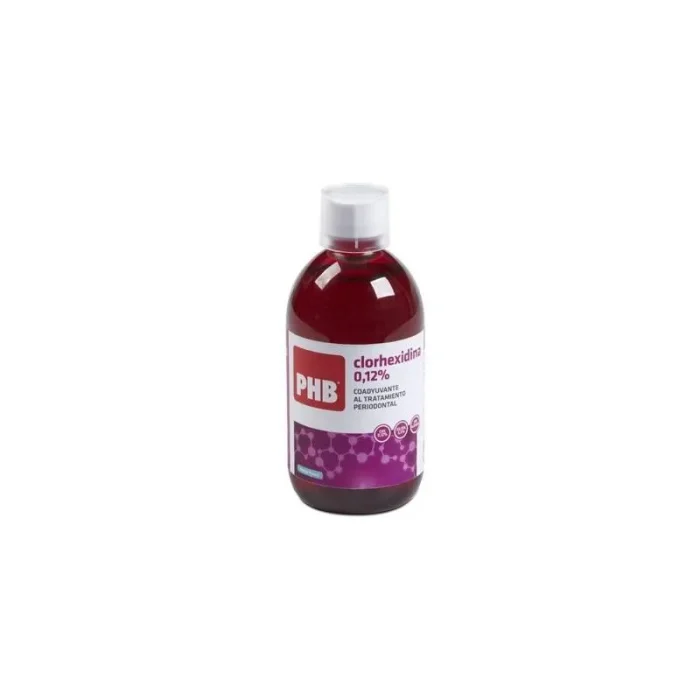 Image for product with EAN 8435520004276