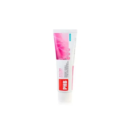 Image for product with EAN 8435520004283
