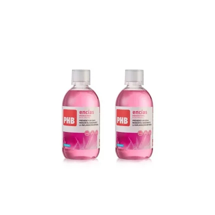 Image for product with EAN 8435520006188