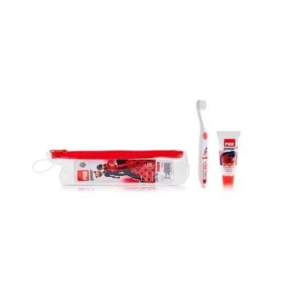 Image for product with EAN 8435520008137