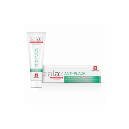 Image for product with EAN 8435538400985