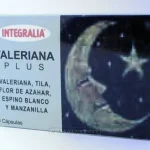 Image for product with EAN 8436000541663