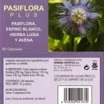 Image for product with EAN 8436000541670