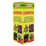 Image for product with EAN 8436000544121