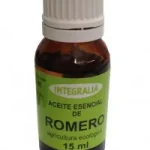 Image for product with EAN 8436000544374