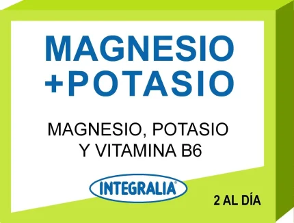 Image for product with EAN 8436000545043