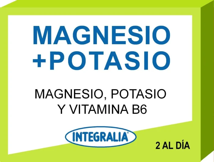 Image for product with EAN 8436000545043