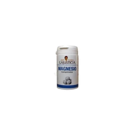 Image for product with EAN 8436000680119