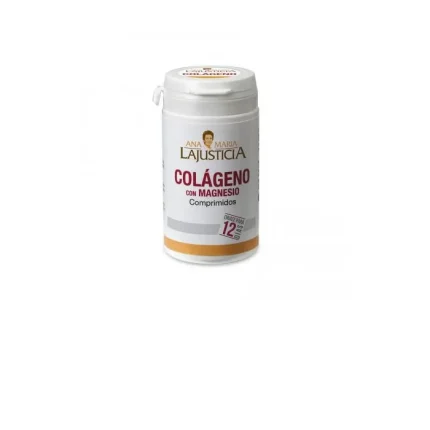 Image for product with EAN 8436000680164