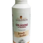 Image for product with EAN 8436000680652