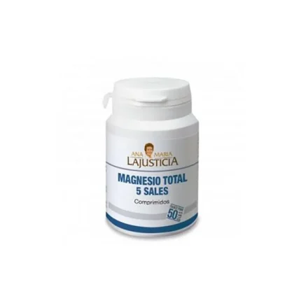 Image for product with EAN 8436000680867