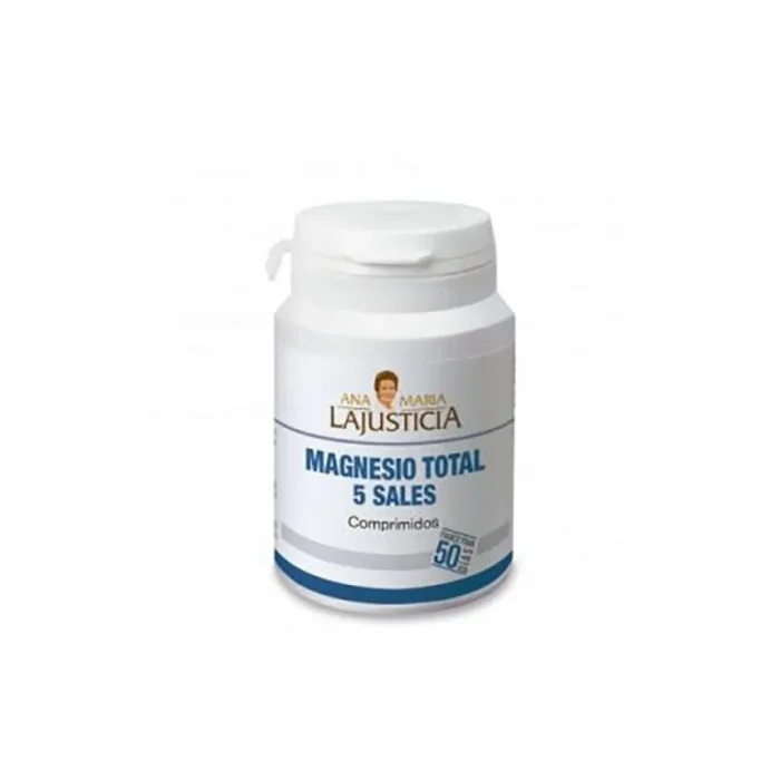 Image for product with EAN 8436000680867