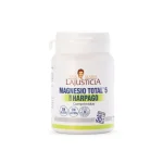 Image for product with EAN 8436000685411