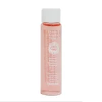 Image for product with EAN 8436002851623