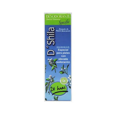 Image for product with EAN 8436002857519