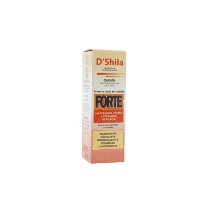 Image for product with EAN 8436002859636