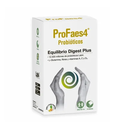 Image for product with EAN 8436002951132