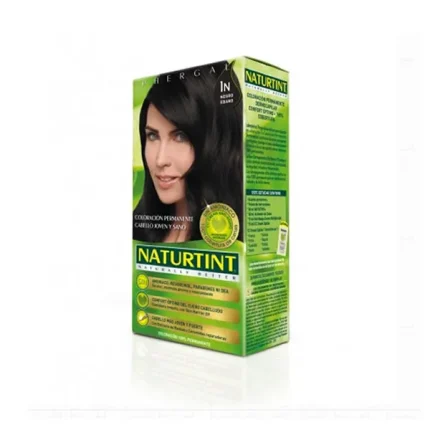 Image for product with EAN 8436004840014