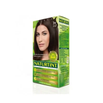 Image for product with EAN 8436004840021