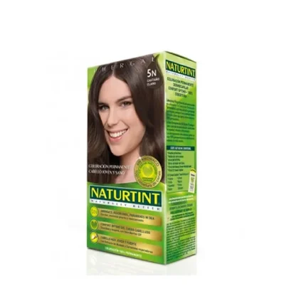 Image for product with EAN 8436004840038