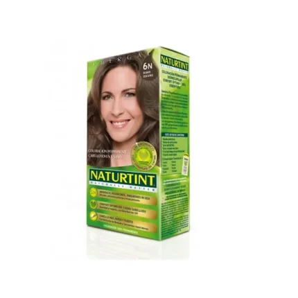 Image for product with EAN 8436004840045