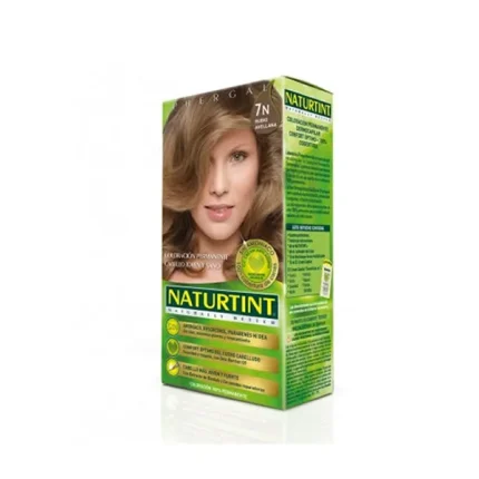 Image for product with EAN 8436004840052