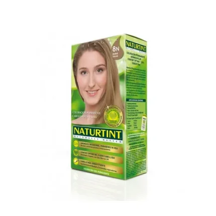 Image for product with EAN 8436004840069