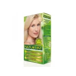 Image for product with EAN 8436004840083