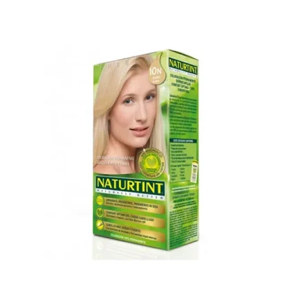 Image for product with EAN 8436004840083