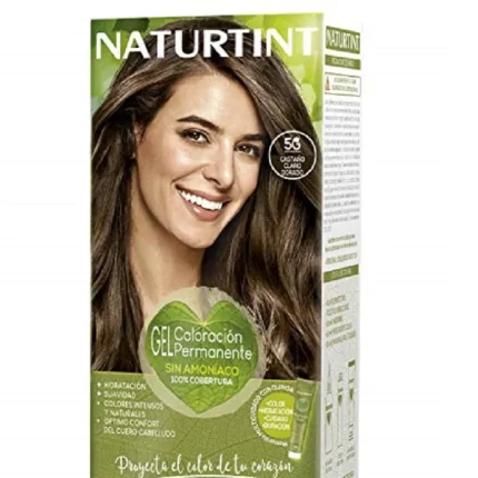 Image for product with EAN 8436004840090