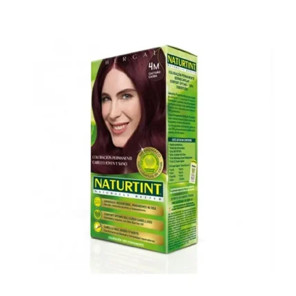 Image for product with EAN 8436004840137