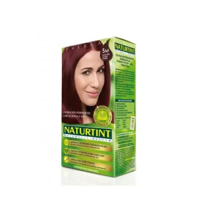Image for product with EAN 8436004840144