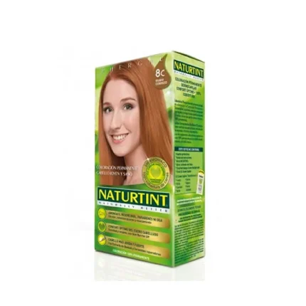 Image for product with EAN 8436004840175
