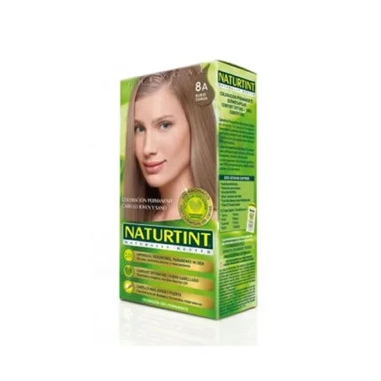 Image for product with EAN 8436004840199