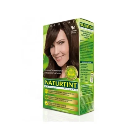 Image for product with EAN 8436004840540