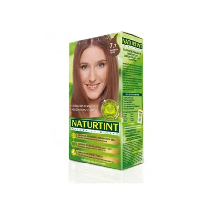 Image for product with EAN 8436004840649