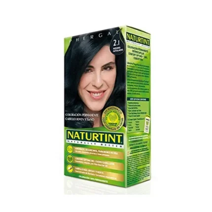 Image for product with EAN 8436004843305