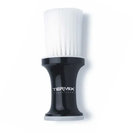 Image for product with EAN 8436007230034