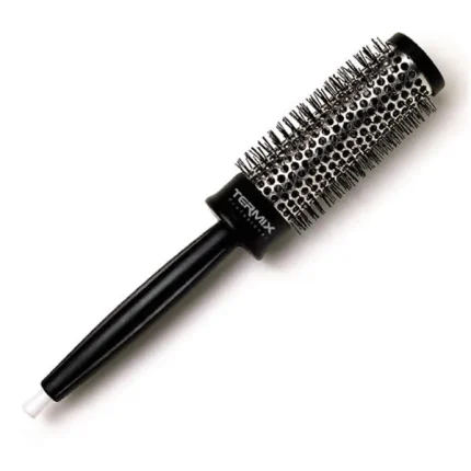 Image for product with EAN 8436007230249