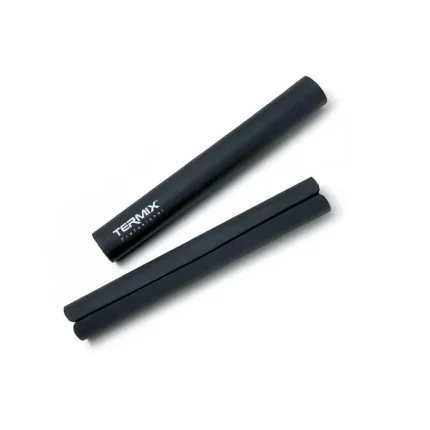 Image for product with EAN 8436007230393