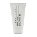 Image for product with EAN 8436007231055